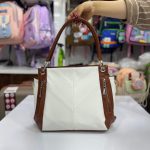 کیف برند سنتوزا کد ۹۸۳ - Image 4