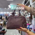 کیف وارداتی بوبو کد۹۱۰۱۹ - Image 8