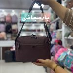 کیف برند بوبو کد8538 - Image 8