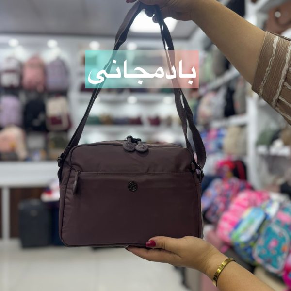کیف برند بوبو کد8538