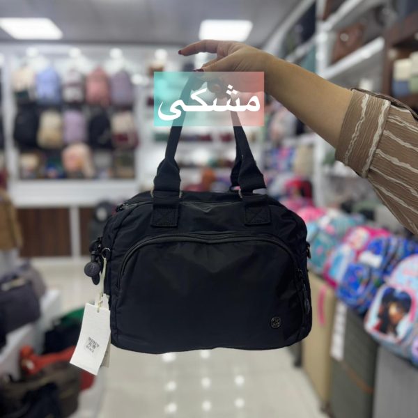 کیف وارداتی بوبو کد۹۱۰۱۹