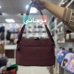 کیف برند بوبو کد8538 - Image 7