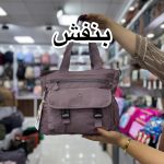 کیف وارداتی برند بوبو کد5321 - Image 5