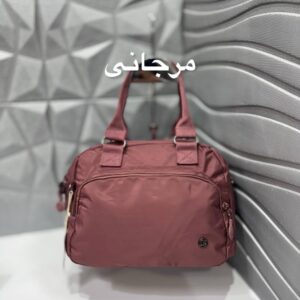 کیف وارداتی بوبو کد۹۱۰۱۹