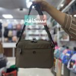 کیف برند بوبو کد8538 - Image 4