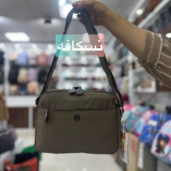 کیف برند بوبو کد8538
