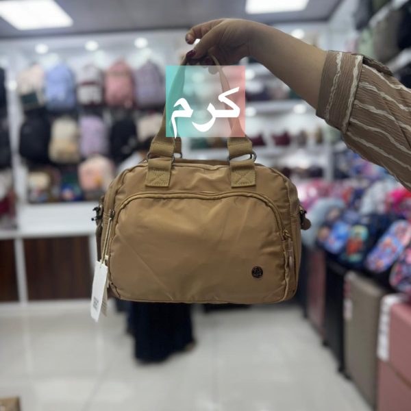 کیف وارداتی بوبو کد۹۱۰۱۹