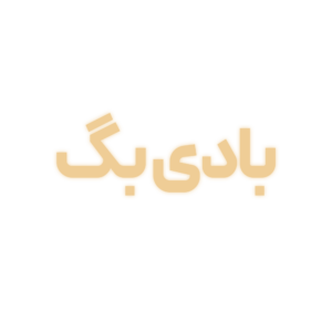 بادي بگ