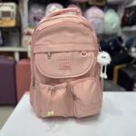 کوله وارداتی برند کریس بلا کدIj422501004 - Image 4
