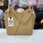 کیف برند سنتوزا کد ۲۰۰۶ - Image 3