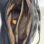 کیف ساحل کد 206-1 - Image 5