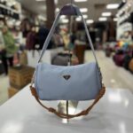 کیف زنانه مدل مهر