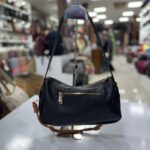 کیف زنانه مدل مهر - Image 10