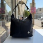 کیف برند سنتوزا کد2122 - Image 4