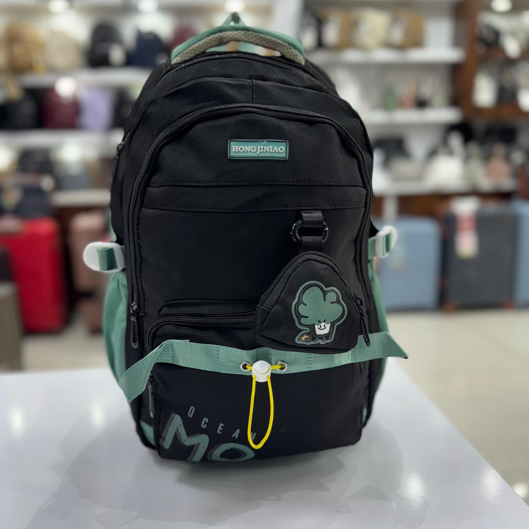 1.1 کوله وارداتی مدل کرفس - Image 6