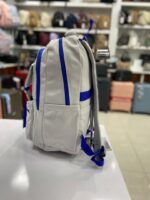 کوله واردتی آلفا - Image 8