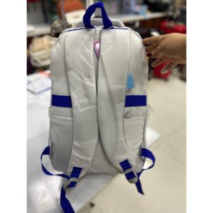 کوله واردتی آلفا