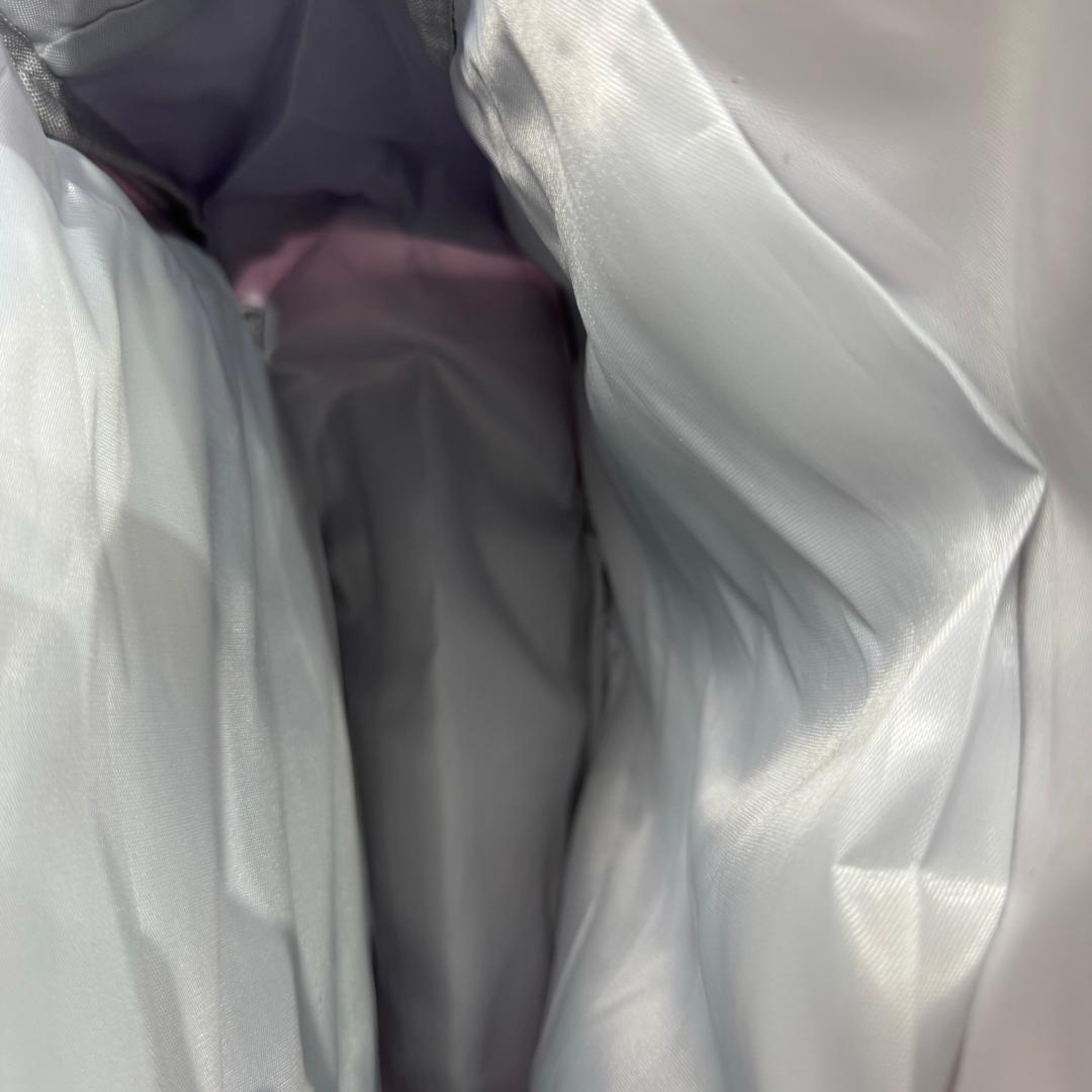 1.6 کوله وارداتی مدل کرفس - Image 8