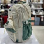 کوله وارداتی مدل کرفس - Image 7