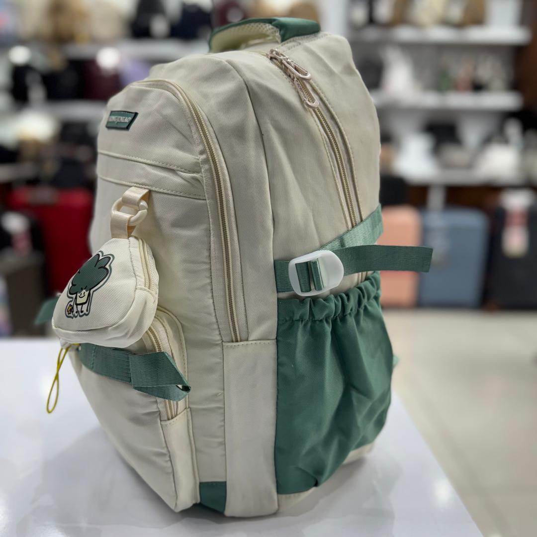 1.8 کوله وارداتی مدل کرفس - Image 7