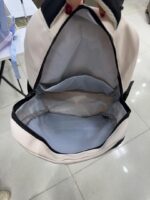 کوله وارداتی مدل گربه ماهی - Image 7