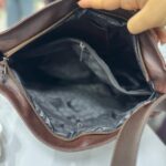 کیف مدل آوا - Image 9