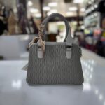 کیف برند حاصل کد۱۳۸۶ - Image 2