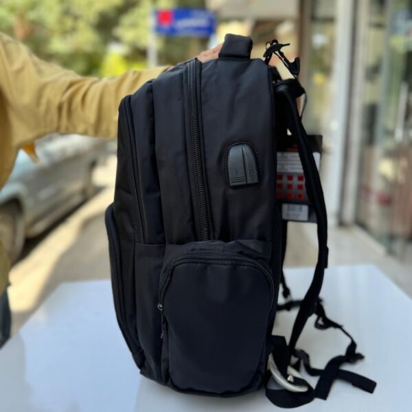 کوله ریکاردو کد23006 - Image 5