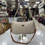 کیف زنانه مدل مهر - Image 7