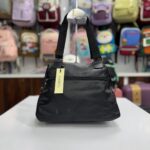 کیف ساحل کد s-200 - Image 2