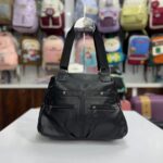 کیف ساحل کد s-200