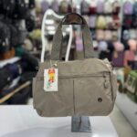 کیف زنانه برند بوبو کد ۷۵۸ - Image 3