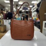 کیف مدل آوا