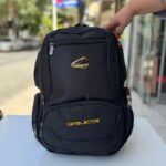 کوله کمل اکتیو