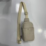 کیف بادی بگ مدل نیوشا - Image 6