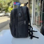 کوله برندمونزاکدkl003154 - Image 4