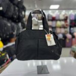 کیف زنانه برند بوبو کد ۷۵۸ - Image 5