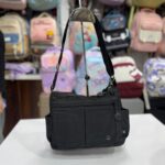 کیف برند بوبو کد 6914 - Image 9