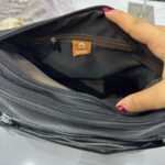 کیف ساحل کد 720_1 - Image 3