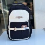 کیف وارداتی چهارتیکه کد5514 - Image 4