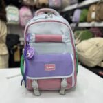 کوله برند کریس بلا IJ4224111013
