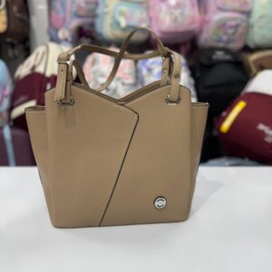 کیف برند سنتوزا کد ۲۰۰۶