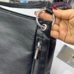 کیف ساحل کد 715-1 - Image 4