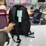 کوله برند کریس بلا کدJT422411040 - Image 7