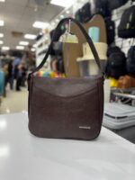 کیف مدل آوا - Image 2
