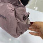 کیف زنانه برند بوبو کد ۷۵۸ - Image 10