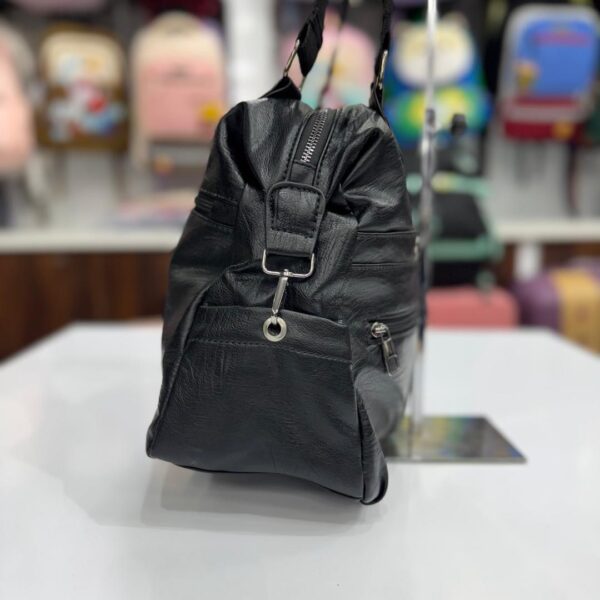 کیف ساحل کد s-200 - Image 3