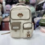 کوله وارداتی  برند کریس بلا کد Ij422411004