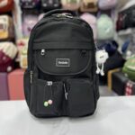 کوله وارداتی برند کریس بلا کدIj422501004