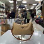 کیف زنانه مدل مهر - Image 5
